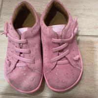 Scarpe Camper bambina