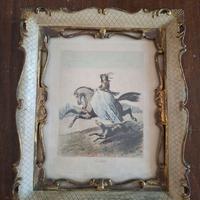 QUANTITA' VARIA DI QUADRI