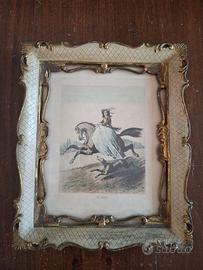 QUANTITA' VARIA DI QUADRI