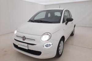 Fiat 500 Hybrid Cult BR488397 1.0 Mild Hybrid 70CV