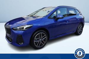 BMW Serie 2 Active Tourer 225e xDrive M Sport