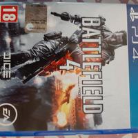 Battlefield 4