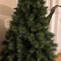 Albero di natale Montgomery