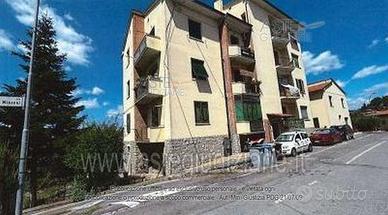 Appartamento Chiusi [A4358584]