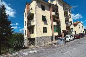 Appartamento Chiusi [A4358584]