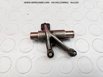 BILANCERE TESTATA CAN AM BRP DS 250 BD 2007 2008 D