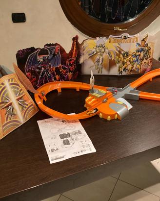 Gioco  GORMITI