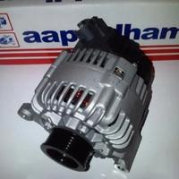 Alternatore auto Citroen Saxo e Peugeot 106 1.1