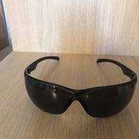 Occhiali da sole Orao