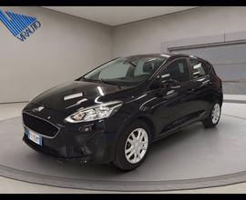 FORD Fiesta 5p 1.1 Plus