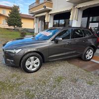 VOLVO XC60 D 2.0 B4 190CV