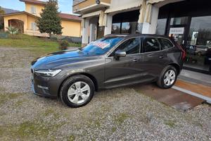 VOLVO XC60 D 2.0 B4 190CV