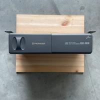 Caricatore CD auto Pionner