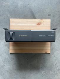 Caricatore CD auto Pionner
