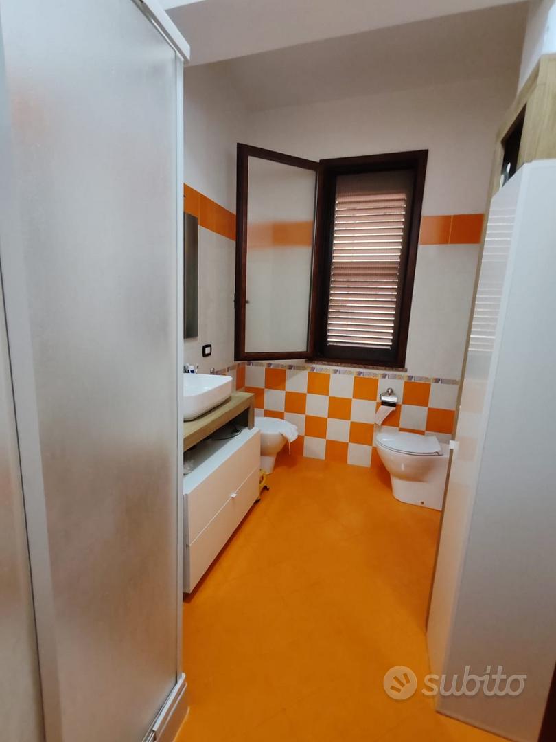 Appartamento – Torregrotta, Messina - Vista 5