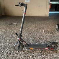 monopattino elettrico 
