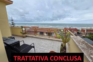 Appartamento di 65 m² con 2 locali a Pomezia
