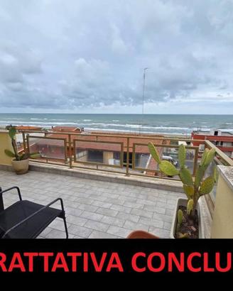 Appartamento di 65 m² con 2 locali a Pomezia
