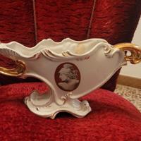 Soprammobile anni 60