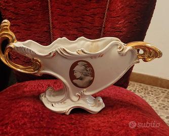 Soprammobile anni 60