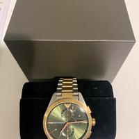 Orologio EMPORIO ARMANI