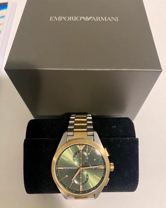 Orologio EMPORIO ARMANI