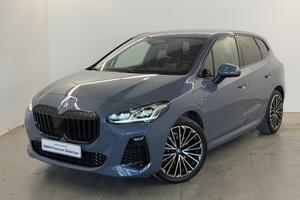 BMW Serie 2 225e Active Tourer xdrive Msport auto