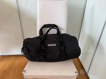 Borsone Sport/Palestra