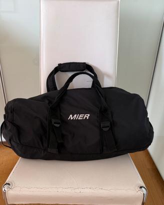 Borsone Sport/Palestra