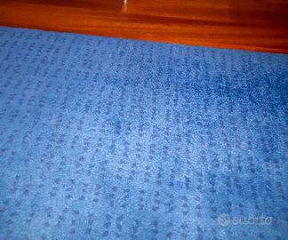 Tappeto ikea a pelo corto