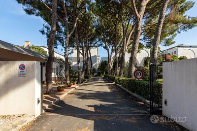 Appartamento - Siracusa