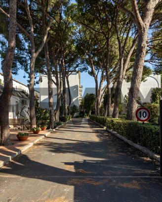 Appartamento - Siracusa