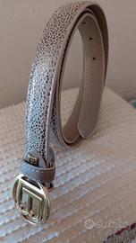 cintura linea Tabhita LB