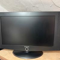 Televisore Samsung HD