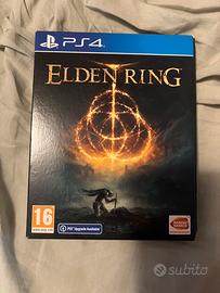 Elden Ring: Launch Edition