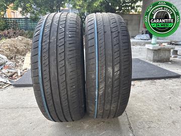 gomme usate 2256017 Estivo INFINITY - ECOZEN - 549