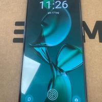 Realme gt5 5g 128Gb