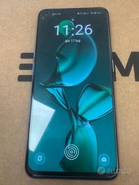 Realme gt5 5g 128Gb