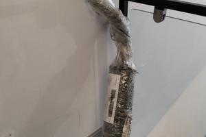 marmitta lancia beta