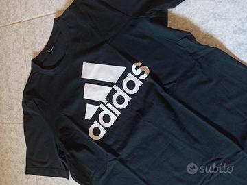 Maglietta Adidas 