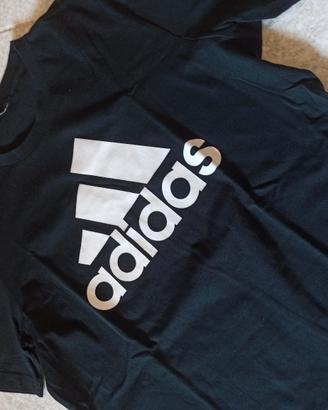 Maglietta Adidas 