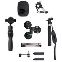 DJI Osmo plus + accessori