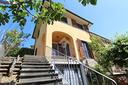 villa-a-schiera-a-reggello