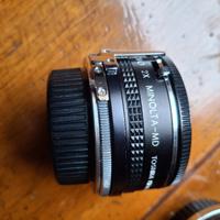macchina fotografica 