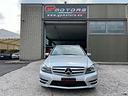 mercedes-benz-c-250-cgi-t-204cv-amg-solo-36000km