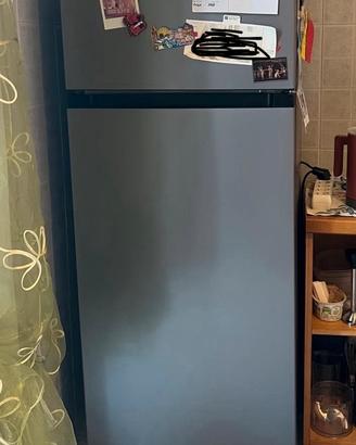 Frigo Hisense 206 litri