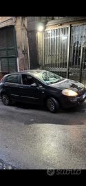 Punto evo 2011
