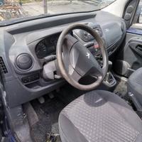 Cruscotto PEUGEOT BIPPER del 2009