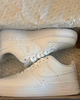 Nike Air Force 1 36