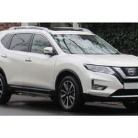 Ricambi usati nissan x-trail 2017-x-trail 2014 #4